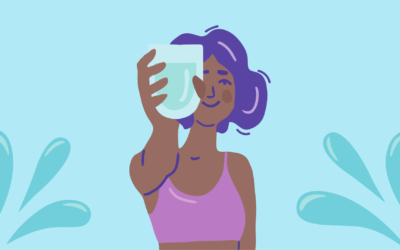 Hidratación: Vital para la Salud