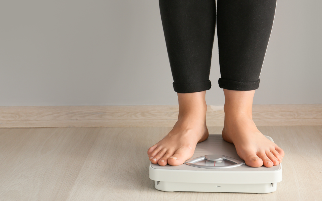 Medicamentos para bajar de peso: Todo lo que debes saber antes de comenzar